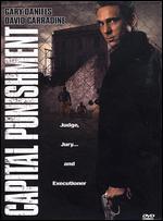 Capital Punishment