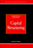 Capital Structuring