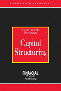 Capital Structuring - Coyle, Brian