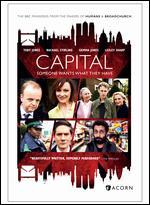 Capital