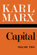 Capital