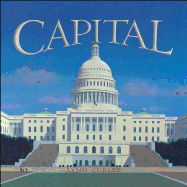 Capital