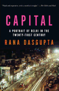 Capital
