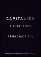 Capitalism: A Ghost Story