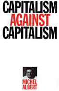 Capitalism Against Capitalism