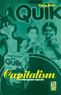 Capitalism: An Ethnographic Approach