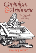 Capitalism and Arithmetic