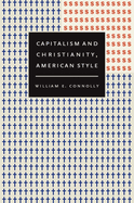 Capitalism and Christianity, American Style