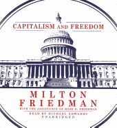 Capitalism and Freedom
