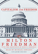 Capitalism and Freedom