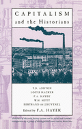 Capitalism and the Historians