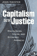 Capitalism Justice PB