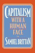 Capitalism with a Human Face