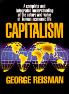 Capitalism - Reisman, George