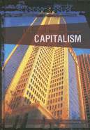Capitalism