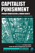 Capitalist Punishment