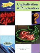 Capitalization & Punctuation