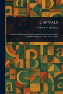 Capitals
