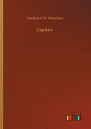 Capitals