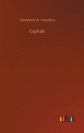 Capitals