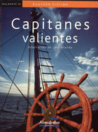 Capitanes Valientes
