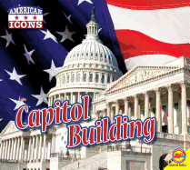 Capitol Building