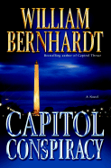 Capitol Conspiracy
