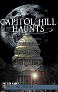 Capitol Hill Haunts
