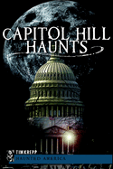 Capitol Hill Haunts