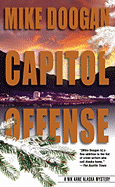 Capitol Offense