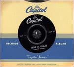 Capitol Records From the Vaults: "Capitol Jumps"