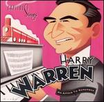 Capitol Sings Harry Warren, Vol. 18: An Affair to Remember