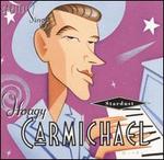 Capitol Sings Hoagy Carmichael: Stardust