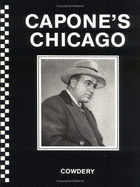 Capones Chicago