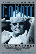 Capote: A Biography