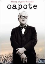 Capote