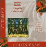Cappella Coloniensis