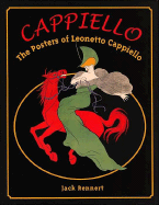 Cappiello: The Posters of Leonetto Cappiello