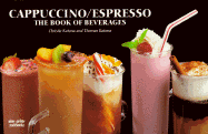 Cappuccino/Expresso