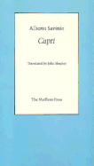 Capri
