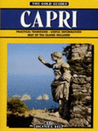 Capri
