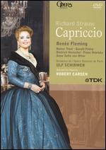 Capriccio (Opera National de Paris)