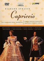 Capriccio (San Francisco Opera)