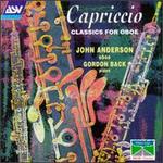 Capriccio