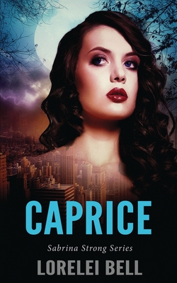 Caprice - Bell, Lorelei