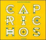 Caprichos