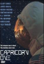 Capricorn One