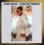 Capricorn Princess [Expanded Edition]