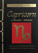 Capricorn