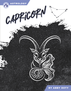 Capricorn